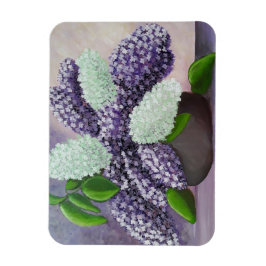 Íman Imagem flexível