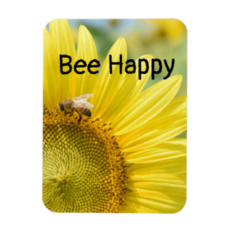 Íman Imagem flexível