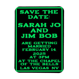 Íman Imagem flexível