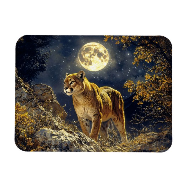 Íman Imagem flexível (Horizontal)