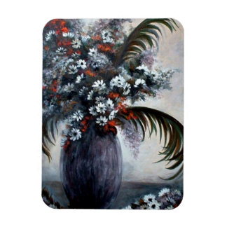 Íman Imagem flexível