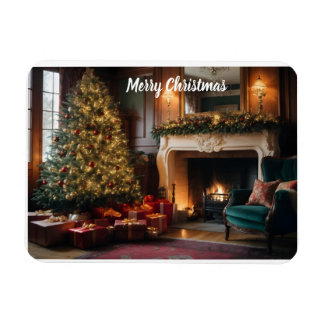 Íman Imagem flexível