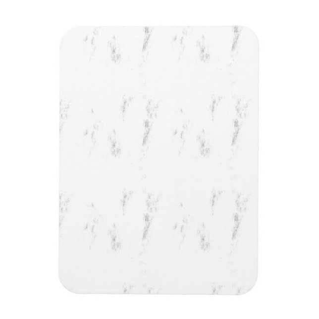 Íman Imagem flexível (Vertical)