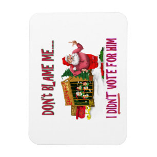 Íman Imagem flexível