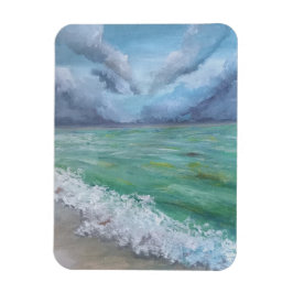 Íman Imagem flexível