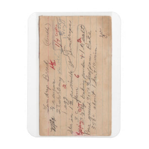 Íman Imagem flexível