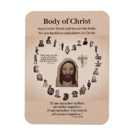 Íman Imagem flexível