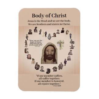 Íman Imagem flexível