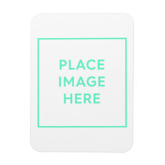 Íman Imagem flexível