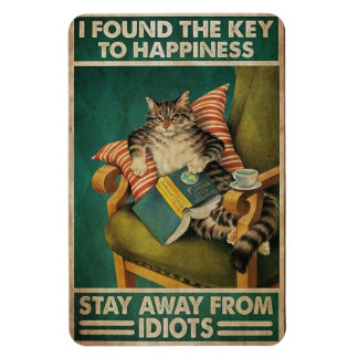 Íman Imagem flexível