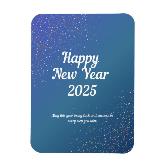 Íman Imagem flexível (Vertical)