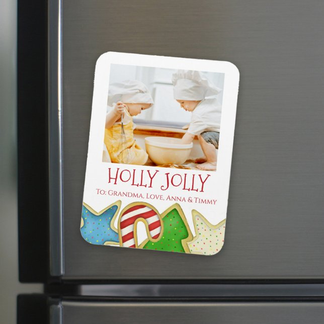 Íman Imagem flexível (Criador carregado)