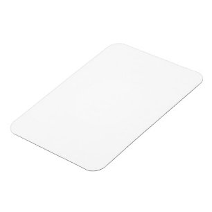 Íman Imagem flexível