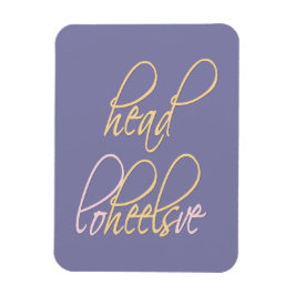 Íman Imagem flexível