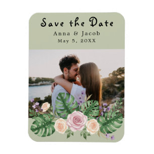 Íman Imagem flexível