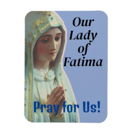 Íman Imagem flexível