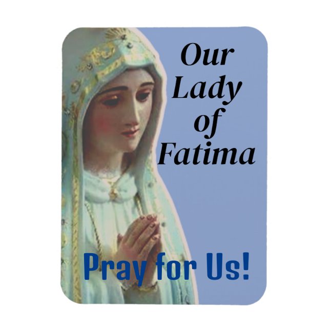 Íman Imagem flexível (Vertical)