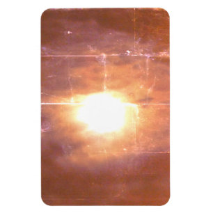 Íman Imagem flexível