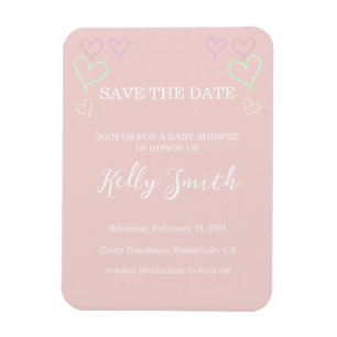 Íman Imagem flexível