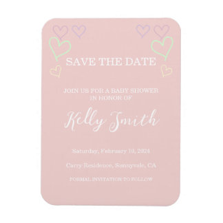 Íman Imagem flexível