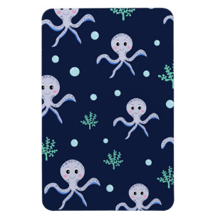 Íman Imagem flexível