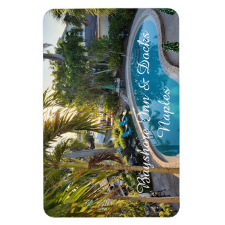 Íman Imagem flexível