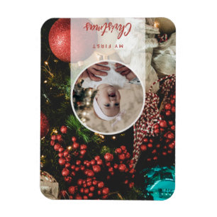 Íman Imagem flexível