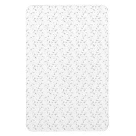 Íman Imagem flexível