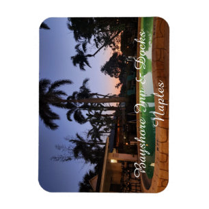 Íman Imagem flexível de 3" x 4"