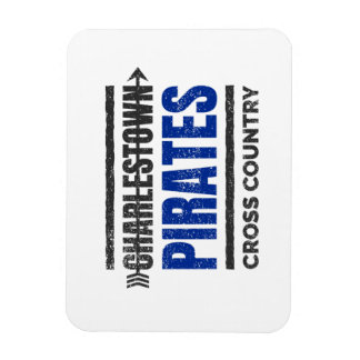 Íman Imagem flexível de 3" x 4"