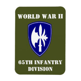 Íman Imagem flexível de 3" x 4"