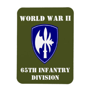 Íman Imagem flexível de 3" x 4"