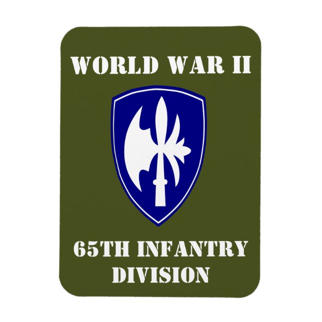 Íman Imagem flexível de 3" x 4" (Vertical)