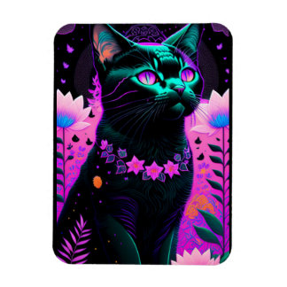 Íman Imagem flexível de 7,6 cm x 10,2 cm