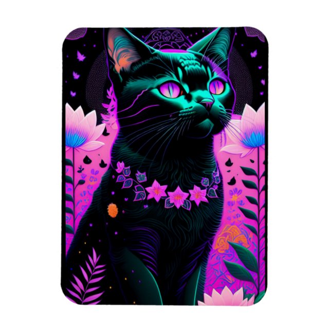 Íman Imagem flexível de 7,6 cm x 10,2 cm (Vertical)