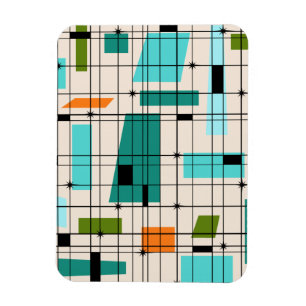 Íman Imagem flexível de grade retrorreflectora e de raj