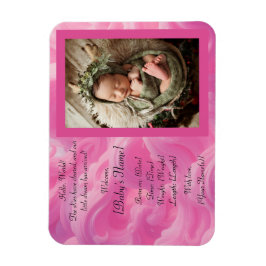 Íman Imagem flexível G