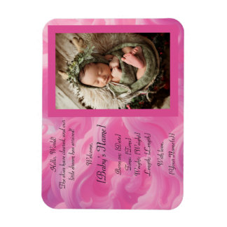 Íman Imagem flexível G