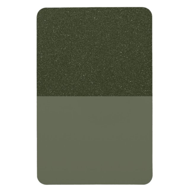 Íman Imagem Flexível Personalizada de Moisés Superior T (Vertical)