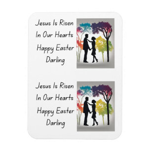 Íman Imagem fotográfica