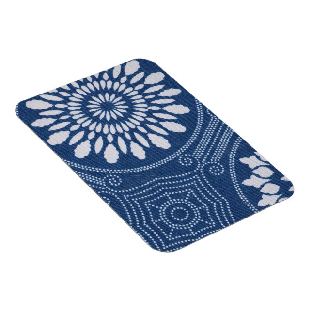 Íman Imagem fotográfica 3x4 polegadas (Lado Direito)