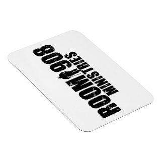 Íman Imagem fotográfica 4x6