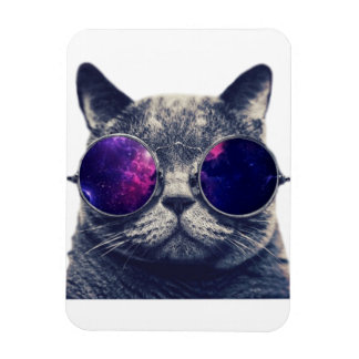 Íman Imagem fotográfica de 3"x4"