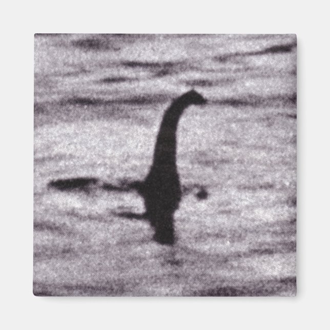 Íman Imagem Fotográfica do Cirurgião (Frente)