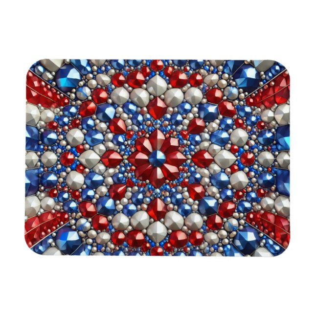 Íman Imagem fotográfica flexível com cores neerlandesas (Horizontal)