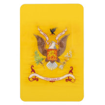 Imagem fotográfica flexível de 4" x 6"