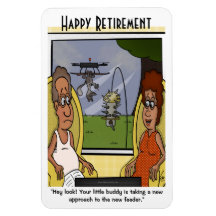 Imagem Grande com Prova de Esquilo