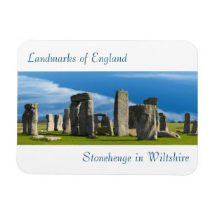 Íman Imagem histórica da Inglaterra para o Photo-Magne