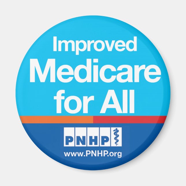 Íman Imagem IM4A (Frente)