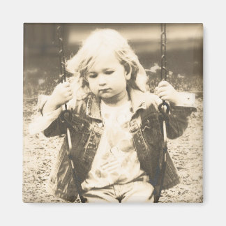 Íman Imagem Magnet (MO)